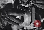 Standbild Schlacht von Shanghai Shanghai China, 1937, aus Sekunde 47 historischem Filmmaterial Videoclip 65675033611