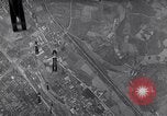 Standbild Schlacht von Shanghai Shanghai China, 1937, aus Sekunde 48 historischem Filmmaterial Videoclip 65675033611
