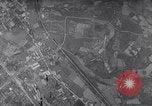 Standbild Schlacht von Shanghai Shanghai China, 1937, aus Sekunde 50 historischem Filmmaterial Videoclip 65675033611