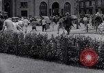 Standbild Schlacht von Shanghai Shanghai China, 1937, aus Sekunde 53 historischem Filmmaterial Videoclip 65675033611