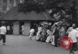 Standbild Schlacht von Shanghai Shanghai China, 1937, aus Sekunde 59 historischem Filmmaterial Videoclip 65675033611