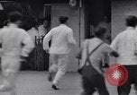 Standbild Schlacht von Shanghai Shanghai China, 1937, aus Sekunde 60 historischem Filmmaterial Videoclip 65675033611
