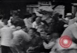 Standbild Schlacht von Shanghai Shanghai China, 1937, aus Sekunde 61 historischem Filmmaterial Videoclip 65675033611