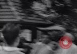 Standbild Schlacht von Shanghai Shanghai China, 1937, aus Sekunde 62 historischem Filmmaterial Videoclip 65675033611
