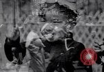 Standbild chinesische Geschichte China, 1944, aus Sekunde 1 historischem Filmmaterial Videoclip 65675033612