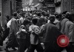 Standbild chinesische Geschichte China, 1944, aus Sekunde 3 historischem Filmmaterial Videoclip 65675033612