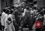 Standbild chinesische Geschichte China, 1944, aus Sekunde 4 historischem Filmmaterial Videoclip 65675033612