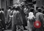 Standbild chinesische Geschichte China, 1944, aus Sekunde 7 historischem Filmmaterial Videoclip 65675033612