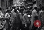 Standbild chinesische Geschichte China, 1944, aus Sekunde 8 historischem Filmmaterial Videoclip 65675033612