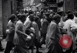 Standbild chinesische Geschichte China, 1944, aus Sekunde 10 historischem Filmmaterial Videoclip 65675033612
