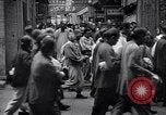 Standbild chinesische Geschichte China, 1944, aus Sekunde 11 historischem Filmmaterial Videoclip 65675033612
