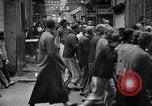 Standbild chinesische Geschichte China, 1944, aus Sekunde 12 historischem Filmmaterial Videoclip 65675033612