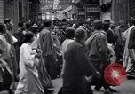 Standbild chinesische Geschichte China, 1944, aus Sekunde 14 historischem Filmmaterial Videoclip 65675033612