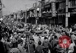 Standbild chinesische Geschichte China, 1944, aus Sekunde 15 historischem Filmmaterial Videoclip 65675033612