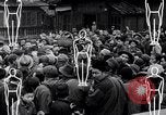 Standbild chinesische Geschichte China, 1944, aus Sekunde 18 historischem Filmmaterial Videoclip 65675033612