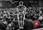 Standbild chinesische Geschichte China, 1944, aus Sekunde 19 historischem Filmmaterial Videoclip 65675033612