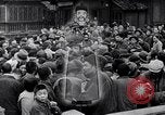Standbild chinesische Geschichte China, 1944, aus Sekunde 21 historischem Filmmaterial Videoclip 65675033612