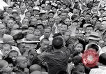 Standbild chinesische Geschichte China, 1944, aus Sekunde 22 historischem Filmmaterial Videoclip 65675033612