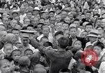 Standbild chinesische Geschichte China, 1944, aus Sekunde 23 historischem Filmmaterial Videoclip 65675033612