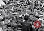 Standbild chinesische Geschichte China, 1944, aus Sekunde 24 historischem Filmmaterial Videoclip 65675033612