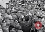 Standbild chinesische Geschichte China, 1944, aus Sekunde 25 historischem Filmmaterial Videoclip 65675033612