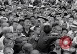 Standbild chinesische Geschichte China, 1944, aus Sekunde 26 historischem Filmmaterial Videoclip 65675033612