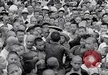 Standbild chinesische Geschichte China, 1944, aus Sekunde 27 historischem Filmmaterial Videoclip 65675033612