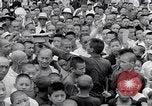 Standbild chinesische Geschichte China, 1944, aus Sekunde 28 historischem Filmmaterial Videoclip 65675033612