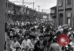 Standbild chinesische Geschichte China, 1944, aus Sekunde 30 historischem Filmmaterial Videoclip 65675033612