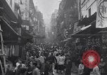 Standbild chinesische Geschichte China, 1944, aus Sekunde 32 historischem Filmmaterial Videoclip 65675033612