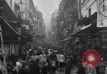 Standbild chinesische Geschichte China, 1944, aus Sekunde 33 historischem Filmmaterial Videoclip 65675033612