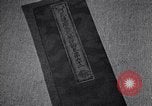 Standbild chinesische Geschichte China, 1944, aus Sekunde 38 historischem Filmmaterial Videoclip 65675033612