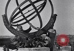 Standbild chinesische Geschichte China, 1944, aus Sekunde 48 historischem Filmmaterial Videoclip 65675033612