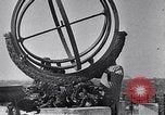 Standbild chinesische Geschichte China, 1944, aus Sekunde 49 historischem Filmmaterial Videoclip 65675033612