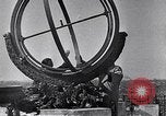 Standbild chinesische Geschichte China, 1944, aus Sekunde 50 historischem Filmmaterial Videoclip 65675033612