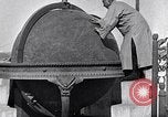 Standbild chinesische Geschichte China, 1944, aus Sekunde 51 historischem Filmmaterial Videoclip 65675033612