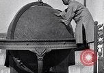 Standbild chinesische Geschichte China, 1944, aus Sekunde 52 historischem Filmmaterial Videoclip 65675033612