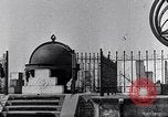 Standbild chinesische Geschichte China, 1944, aus Sekunde 53 historischem Filmmaterial Videoclip 65675033612