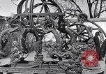 Standbild chinesische Geschichte China, 1944, aus Sekunde 57 historischem Filmmaterial Videoclip 65675033612
