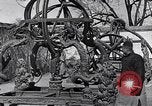 Standbild chinesische Geschichte China, 1944, aus Sekunde 58 historischem Filmmaterial Videoclip 65675033612