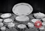 Standbild chinesische Geschichte China, 1944, aus Sekunde 61 historischem Filmmaterial Videoclip 65675033612