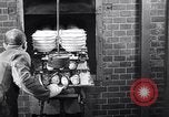 Standbild chinesische Geschichte China, 1944, aus Sekunde 62 historischem Filmmaterial Videoclip 65675033612