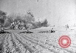 Standbild japanische Aggression in China Nanking China, 1944, aus Sekunde 1 historischem Filmmaterial Videoclip 65675033613