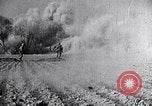 Standbild japanische Aggression in China Nanking China, 1944, aus Sekunde 3 historischem Filmmaterial Videoclip 65675033613