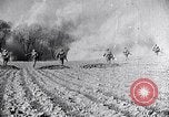 Standbild japanische Aggression in China Nanking China, 1944, aus Sekunde 4 historischem Filmmaterial Videoclip 65675033613