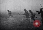 Standbild japanische Aggression in China Nanking China, 1944, aus Sekunde 5 historischem Filmmaterial Videoclip 65675033613