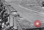 Standbild japanische Aggression in China Nanking China, 1944, aus Sekunde 7 historischem Filmmaterial Videoclip 65675033613