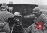 Standbild japanische Aggression in China Nanking China, 1944, aus Sekunde 9 historischem Filmmaterial Videoclip 65675033613