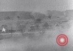 Standbild japanische Aggression in China Nanking China, 1944, aus Sekunde 10 historischem Filmmaterial Videoclip 65675033613