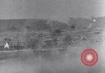 Standbild japanische Aggression in China Nanking China, 1944, aus Sekunde 11 historischem Filmmaterial Videoclip 65675033613
